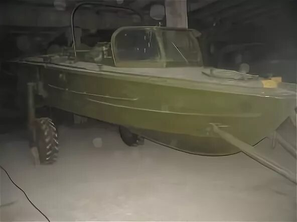 Катер бмк-150. Буксирно-моторный катер бмк 150. Бмк-130. Буксирно-моторный катер бмк-225. Бмк-150м буксирно-моторный катер.