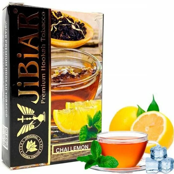 Купить чай лимон. Jibiar табак мята. Jibiar табак 50. Jibiar 50гр вкусы. Табак Jibiar вкус 50 г.