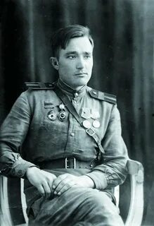 Архив ф