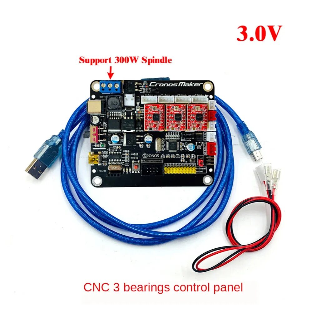 Cnc board. Контроллер управления cnc 3018 v3.5. контроллер grbl 1.1 usb 3 axis. плата контроллера cnc 3018 pro чпу. плата управления чпу cnc 3018.