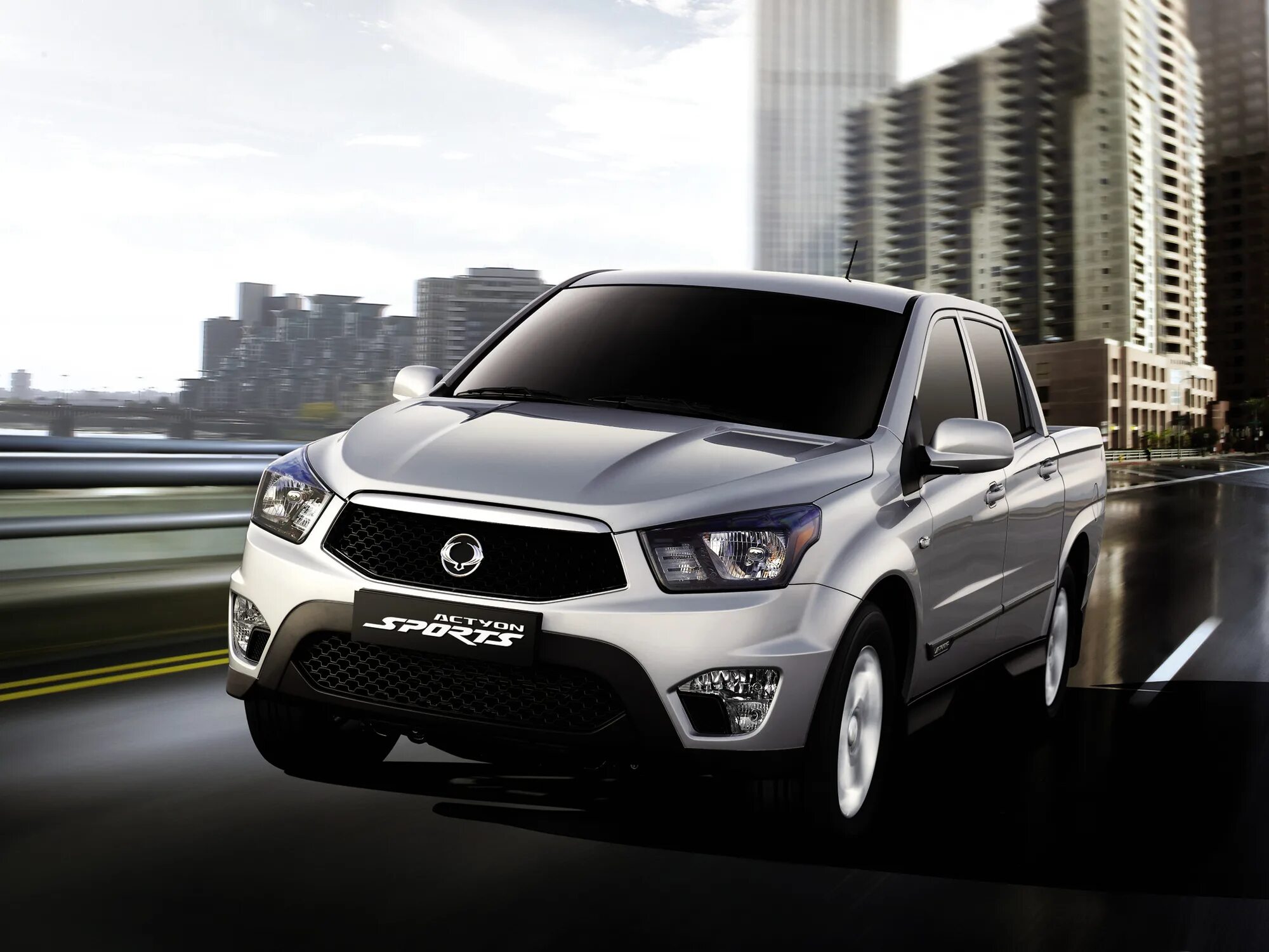 Комплектация саньенг. SSANGYONG Actyon. SSANGYONG Actyon Sports 2014. SSANGYONG SSANGYONG Actyon. SSANGYONG Actyon Sport.