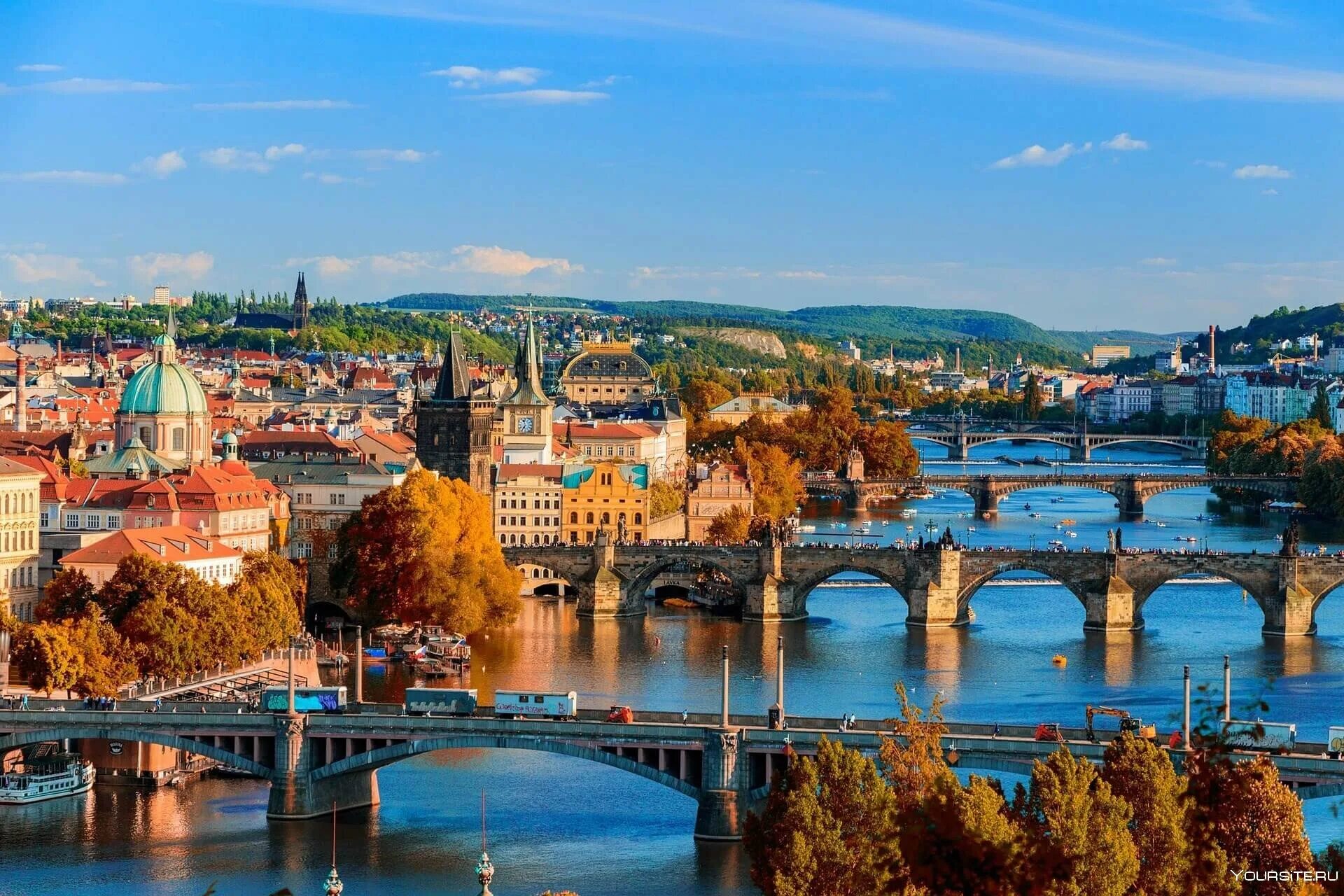 Жизнь восточной европы. Прага Чехия. Прага столица Чехии. Чехословакия Прага. Прага и чешская Республика.