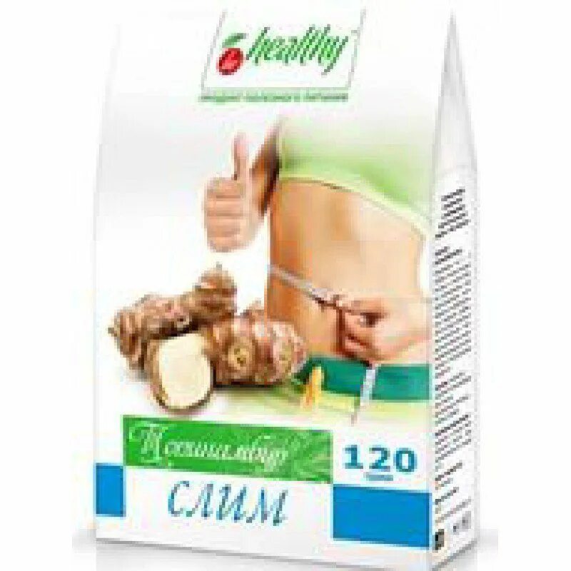 Капли от похудения. Эффективные препараты для похудения. Самовик для похудения. Комплекс для похудения дуослим. Реклама средства для похудения.