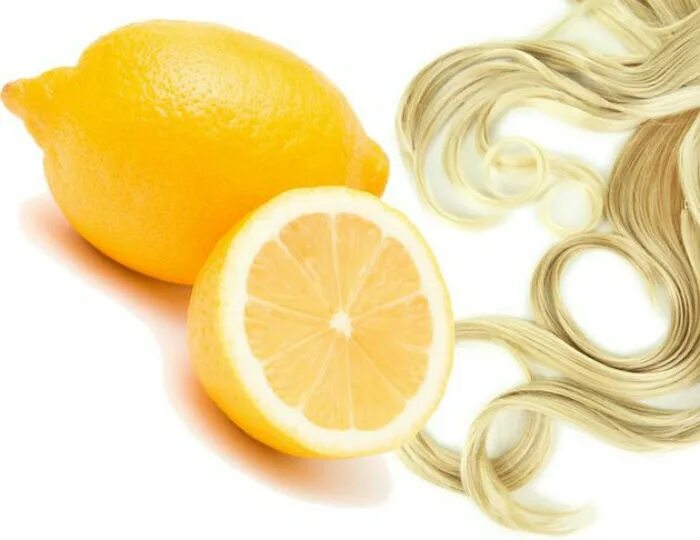 Лимон для волос. Сок лимона для волос. Осветление волос лимоном. Мелирование волос лимоном. Маска лимонным соком