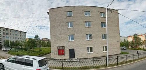1 сентября исполняется 60 лет магаданскому колледжу искусств Магаданская Правда