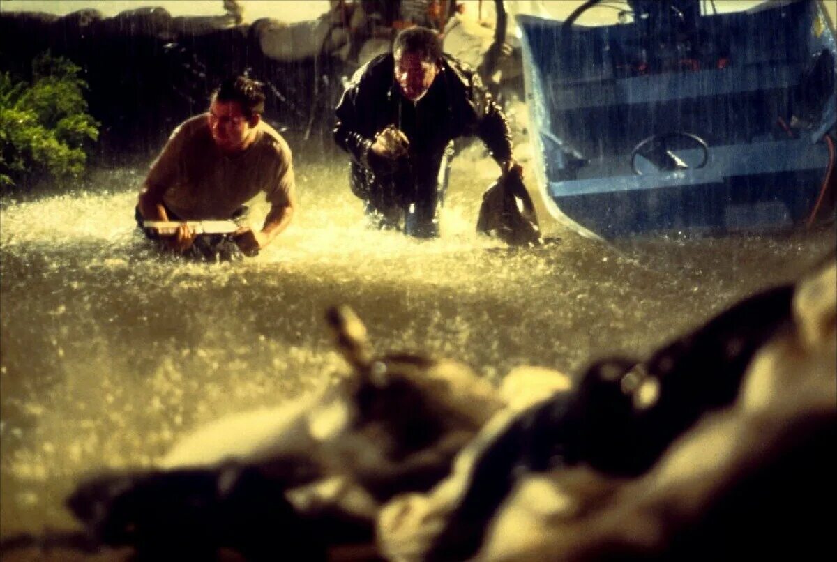 Презентация на тему кислотные дожди. Ливень содержание. Дождь хлынул проливной. Дождливая погода. Подожди дожди дожди.