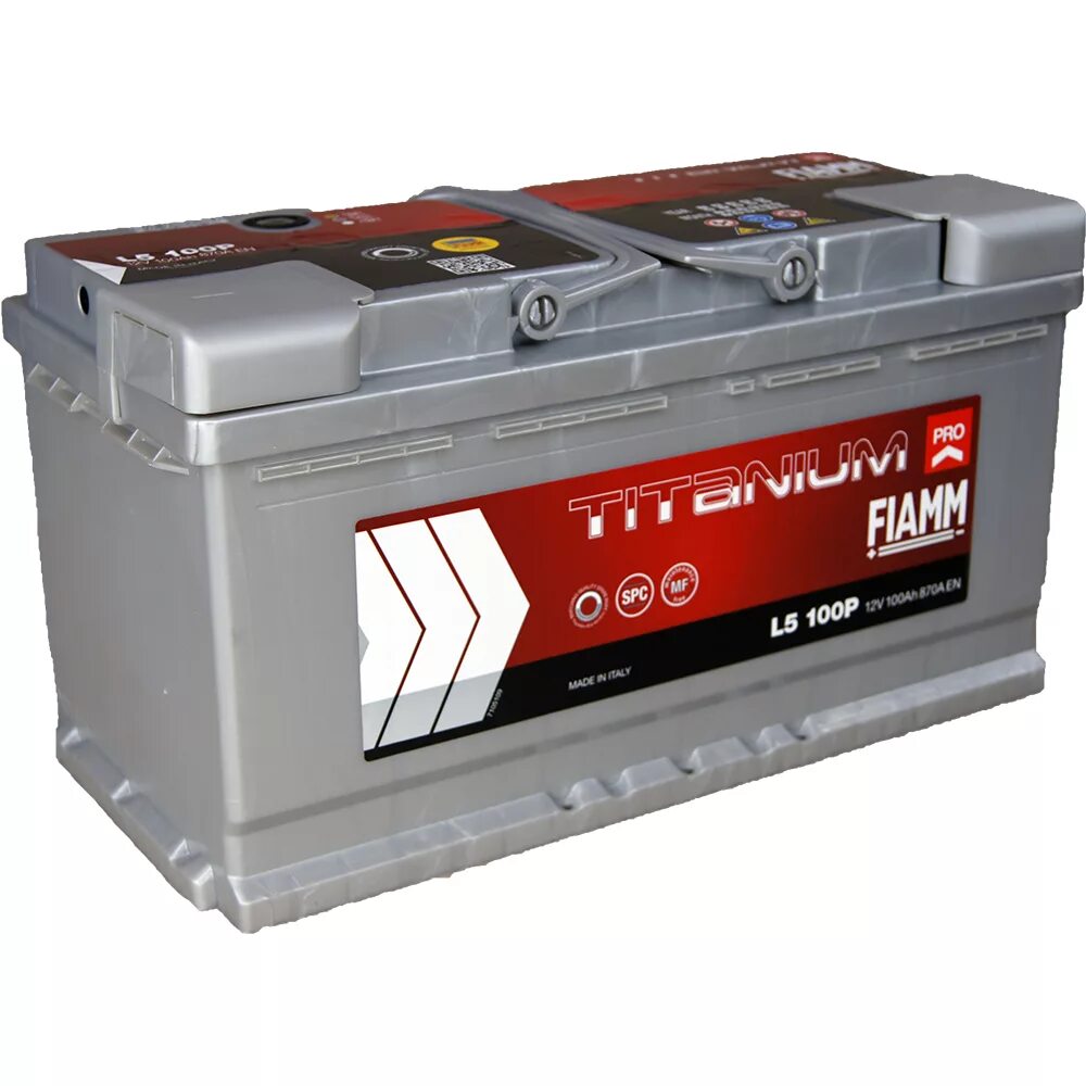 FIAMM 100ah. FIAMM btx12 12v 10ah. Fiamm 12v