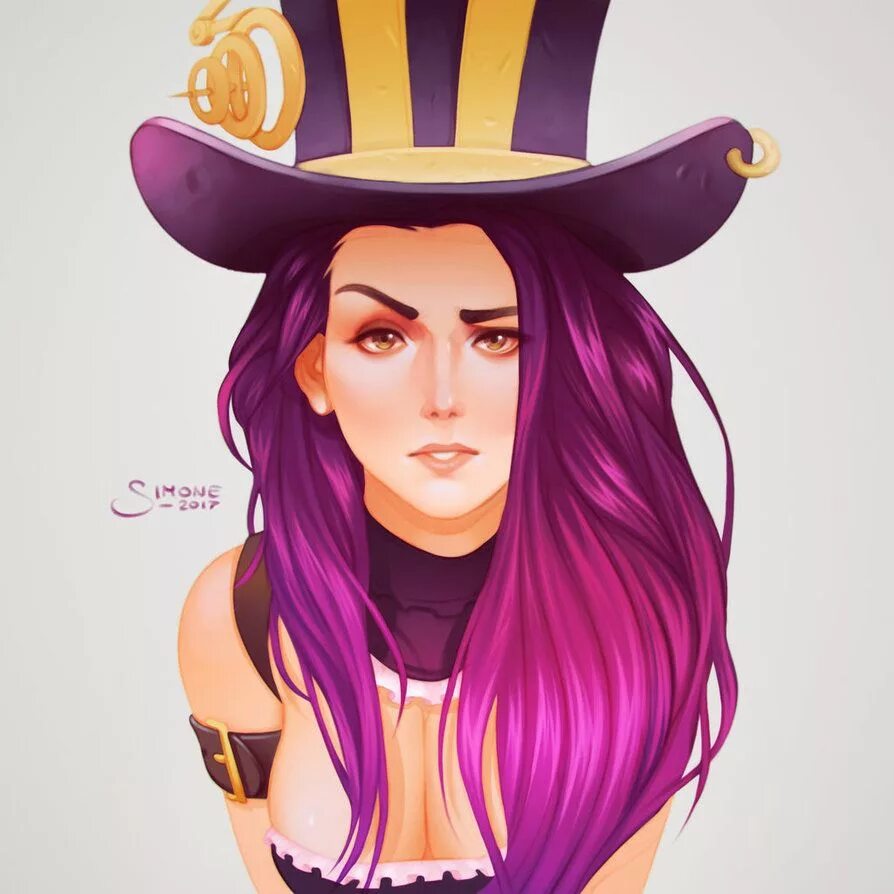 League of legends кейтлин. Кейтлин лига легенд арт. Кейтлин кирамман аркейн. Кейтлин кексик. Кейтлин арт.