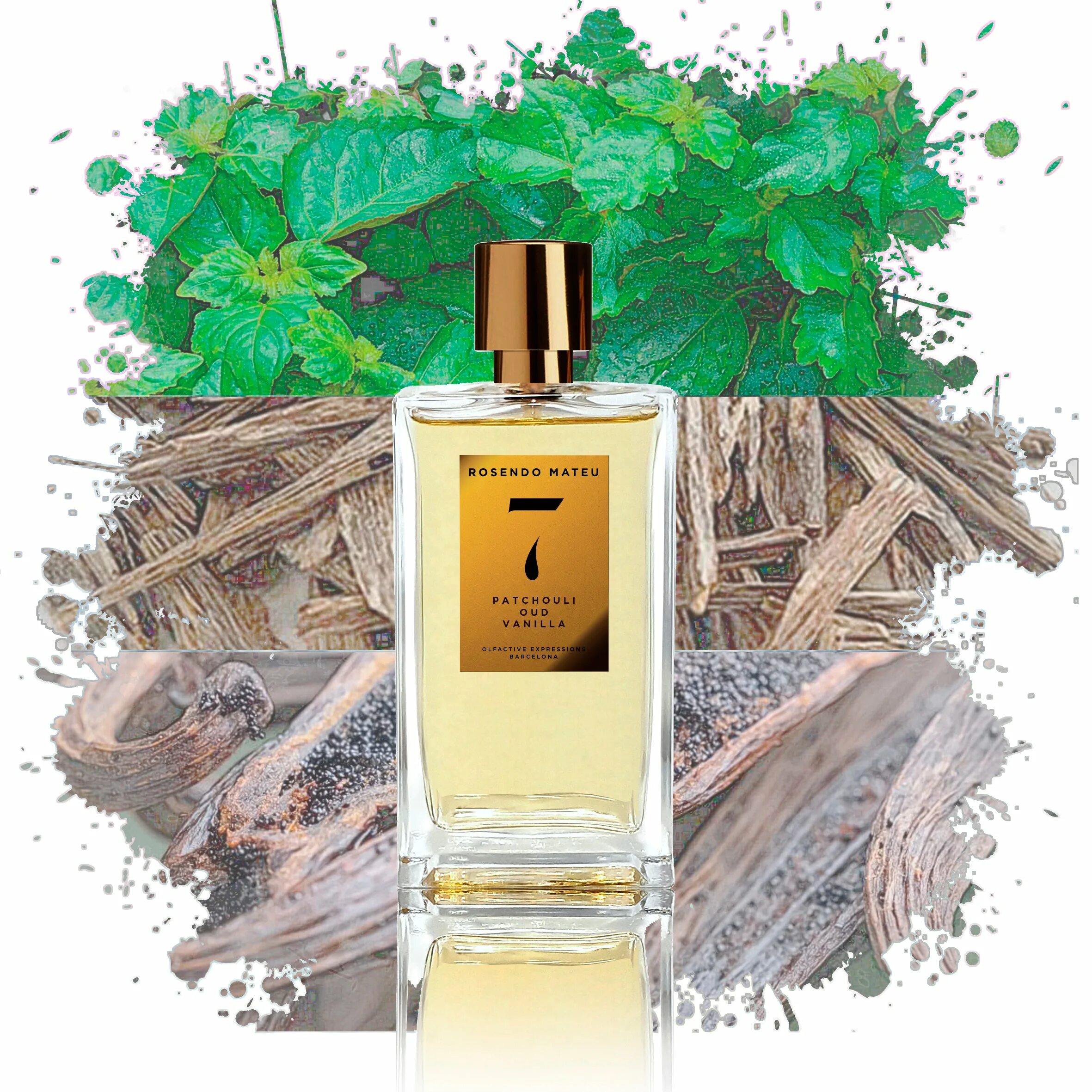 Sensual musk rosendo mateu. Rosendo Mateu nº 7 Patchouli, oud, Vanilla. Духи Rosendo Mateu. Розендо Матеу Парфюм 5. Rosendo Mateu парфюмер.