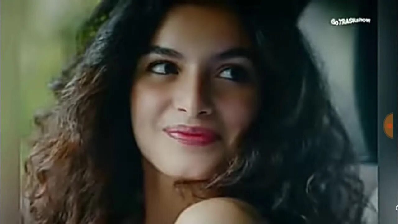 Чика фнаф. Песни чика клубника. Чика пирожков. Песни чика клубника. Мозги чика.