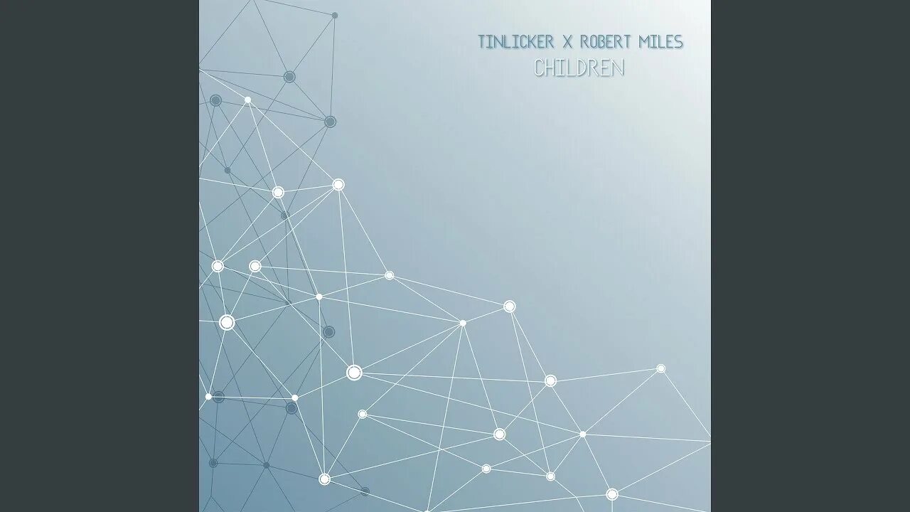 Robert miles children tinlicker. Tinlicker robert miles children edit mix. фон для контакта. tinlicker. children x roses (david guetta fun radio 2025 edit)… saint jhn vs. imanbek x tinlicker &amp; robert miles.