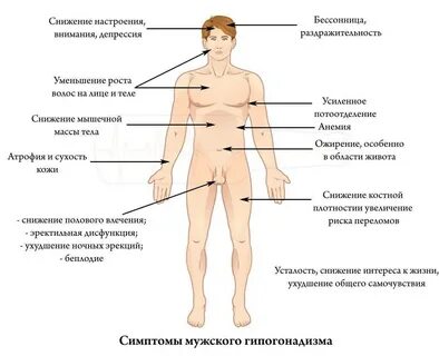 Вторичная аменорея у девочек подростков: что это такое, лечение, причины, диагно