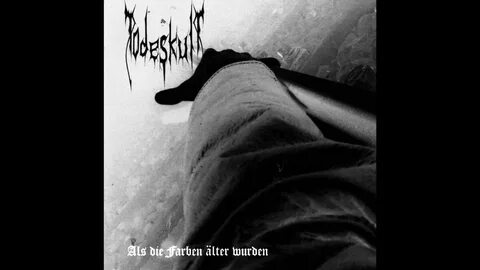 Als die