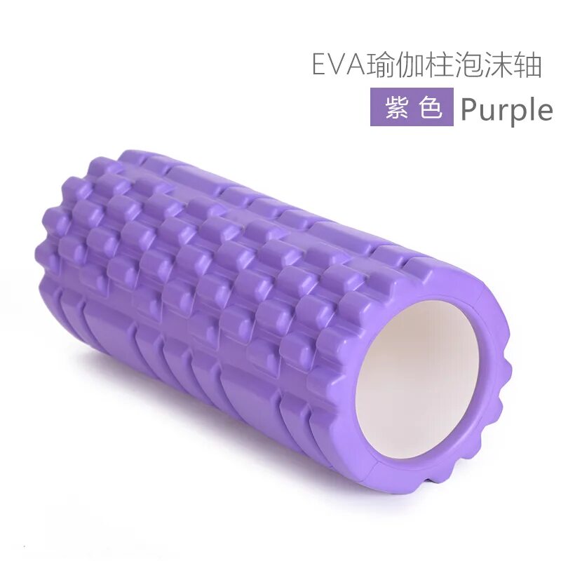 Ролик массажный для йоги. Валик массажный ролл для фитнеса мфр 33 см. Ролик массажный atemi, amr02gn. Можжевеловый валик. Мфр роллер.