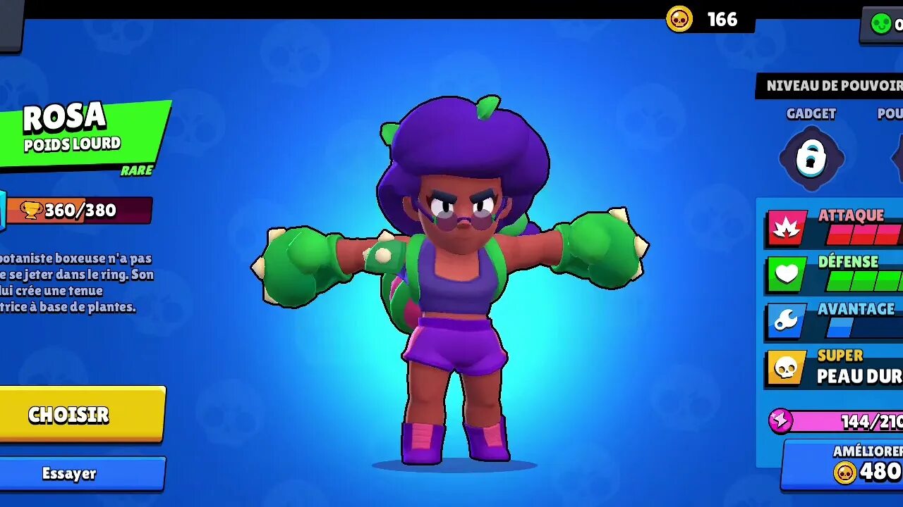 Бойцы Браво старс. Игра Brawl Stars. Brawl Stars бравлеры. БРАВЛ старс обновление. Бравл старс версия 18