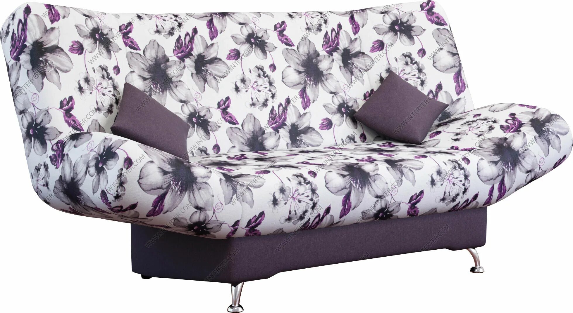 диван клик спб. диван клик спб. прямой диван клик-кляк 012 tfk. диван клик спб. диван клик-кляк с ортопедическим основанием ностальжи люкс 2.