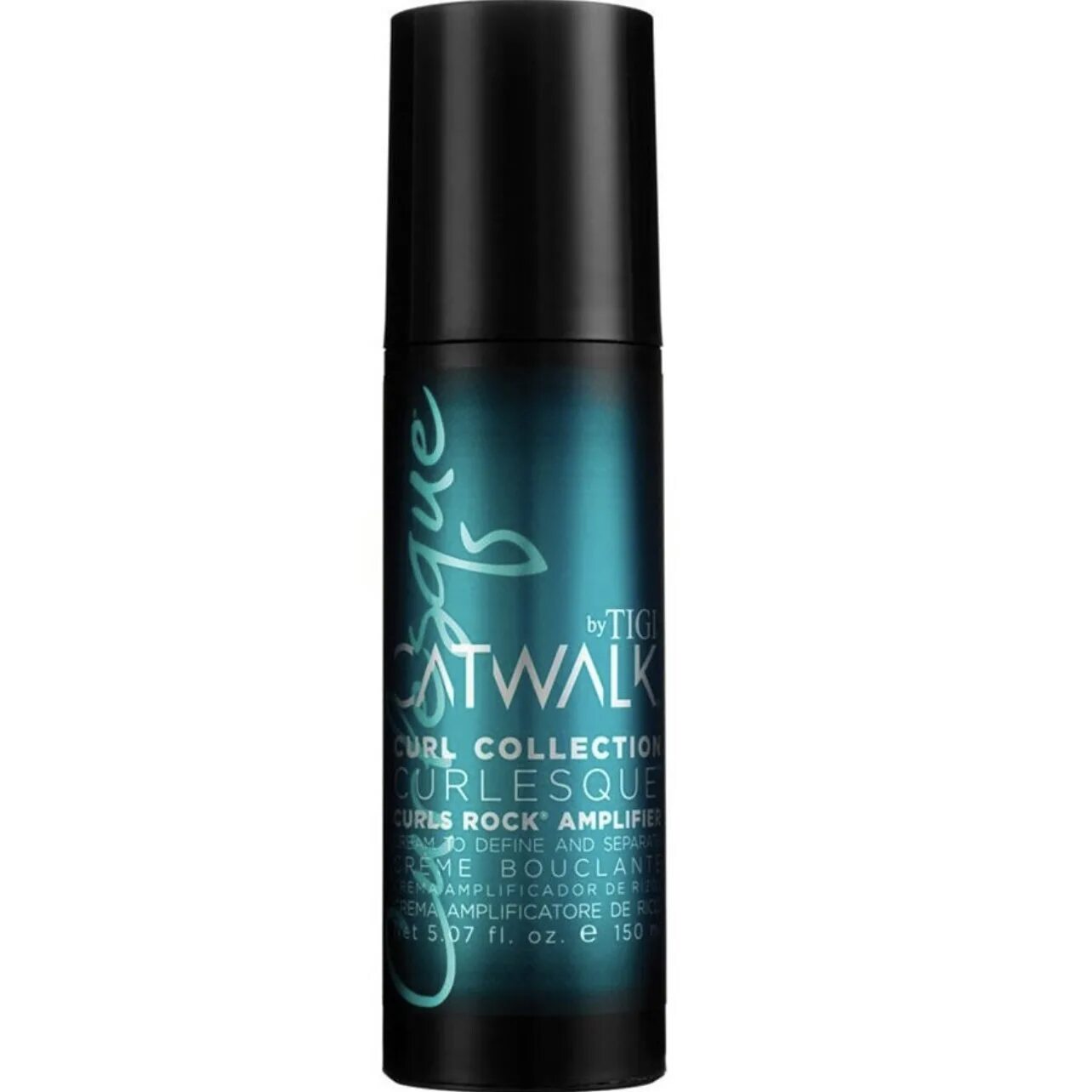 Curls rock amplifier. Tigi curls rock amplifier. catwalk tigi для волос. дефинирующий крем для вьющихся волос tigi bed head curls rock amplifier. термозащита tigi catwalk.