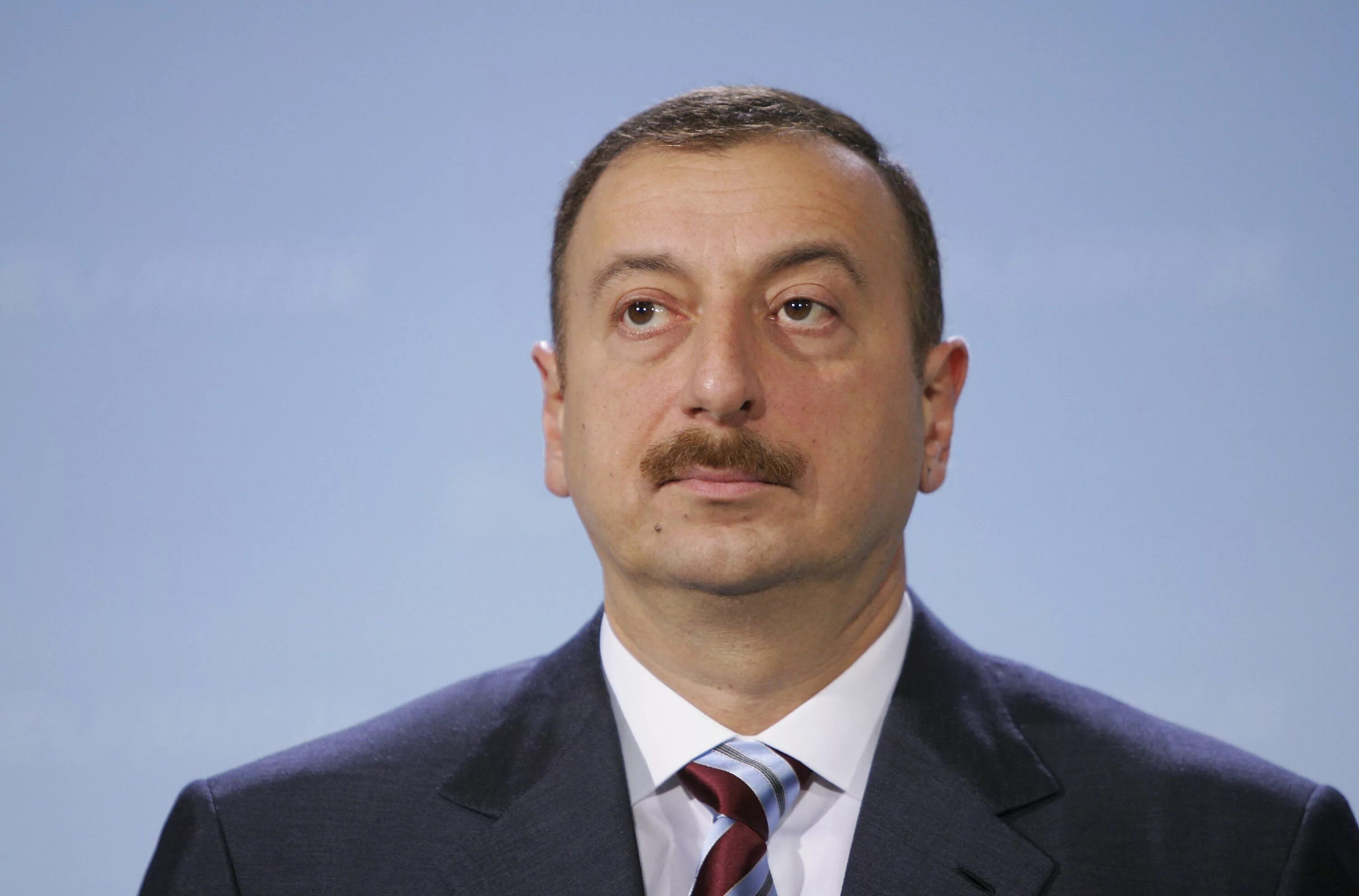 Фото алиев. Ильхам Алиев. Илья Алиев. Президент Ильхам Алиев. Ильгар Алиев.