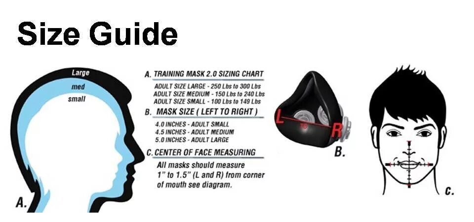 Маска 255. Маска 2 таблица. 255. 255. Ip сети маски таблица.