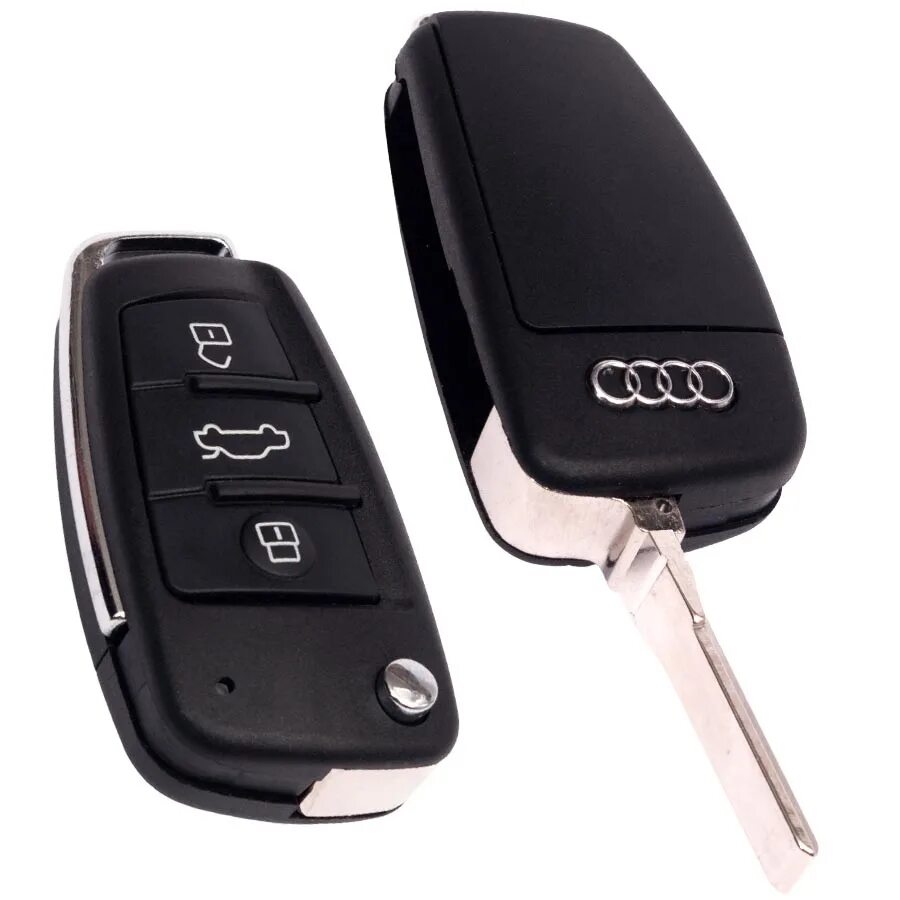 Ключи ауди купить. Audi q3 ключ. Ключ Audi q5. Ключ Ауди q5 2015г. Ключ Ауди q3 2014.