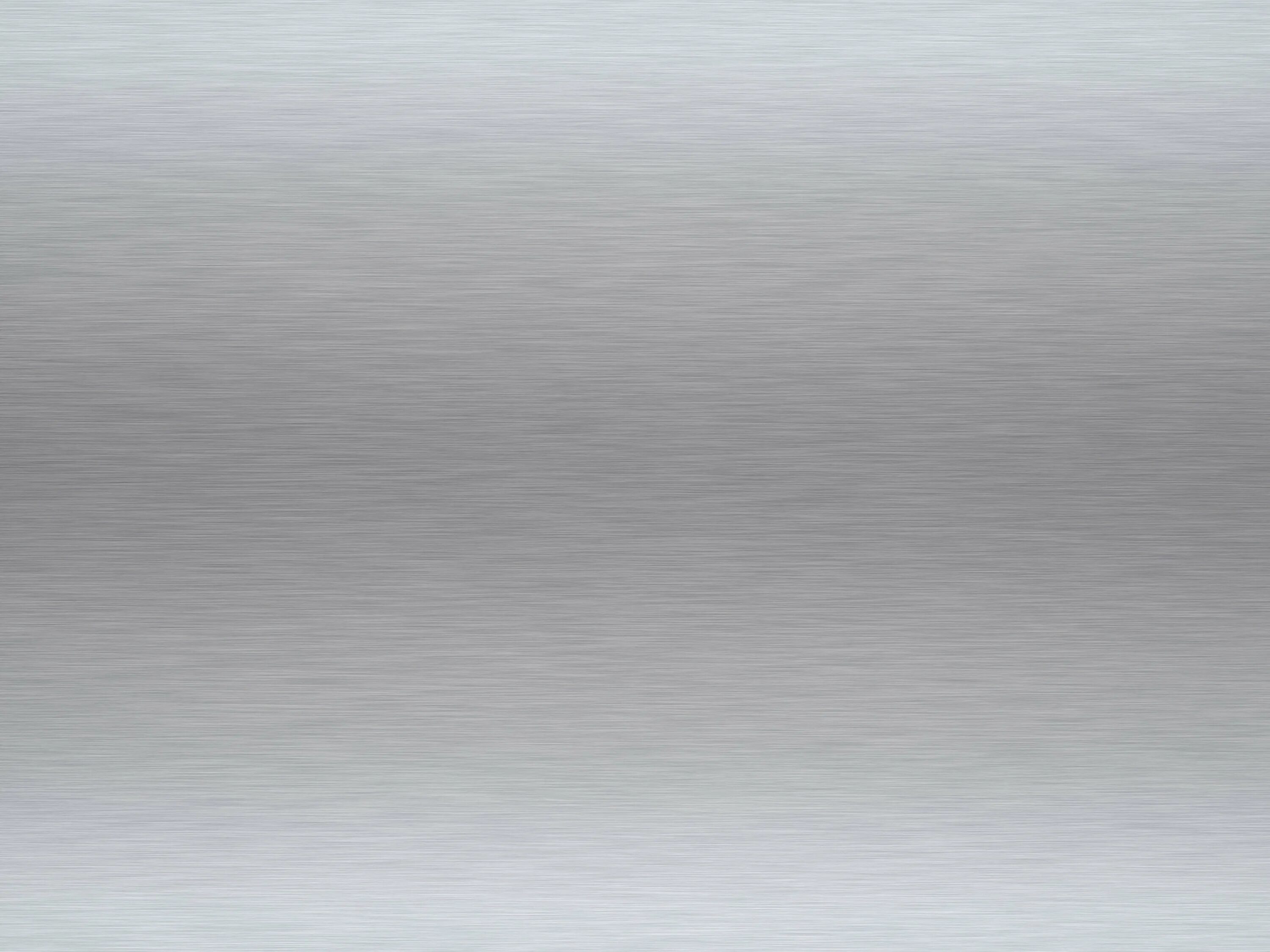 Алюминий цвет. Белый фон. Дионисий ферапонтов монастырь фрески. Белых в. Алюминиевый металлик матовый э 6348а0100.