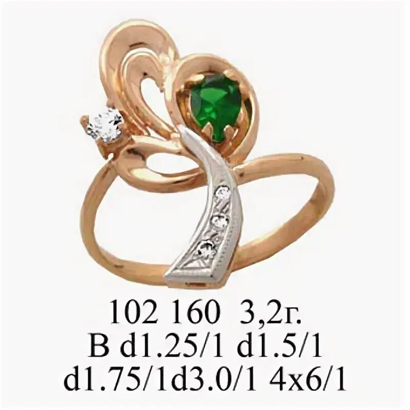 160 102. 160 102. 160 102. 160 102. 160 102.