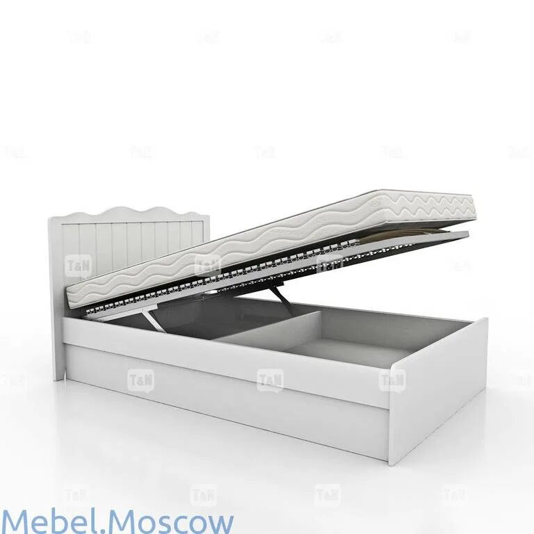 кровать грейс белая с ящиком. кровать benartti uta box с подъемным механизмом. кровать для девочки с подъемным механизмом. кровать для девочки с подъемным механизмом. детская кровать для девочки.