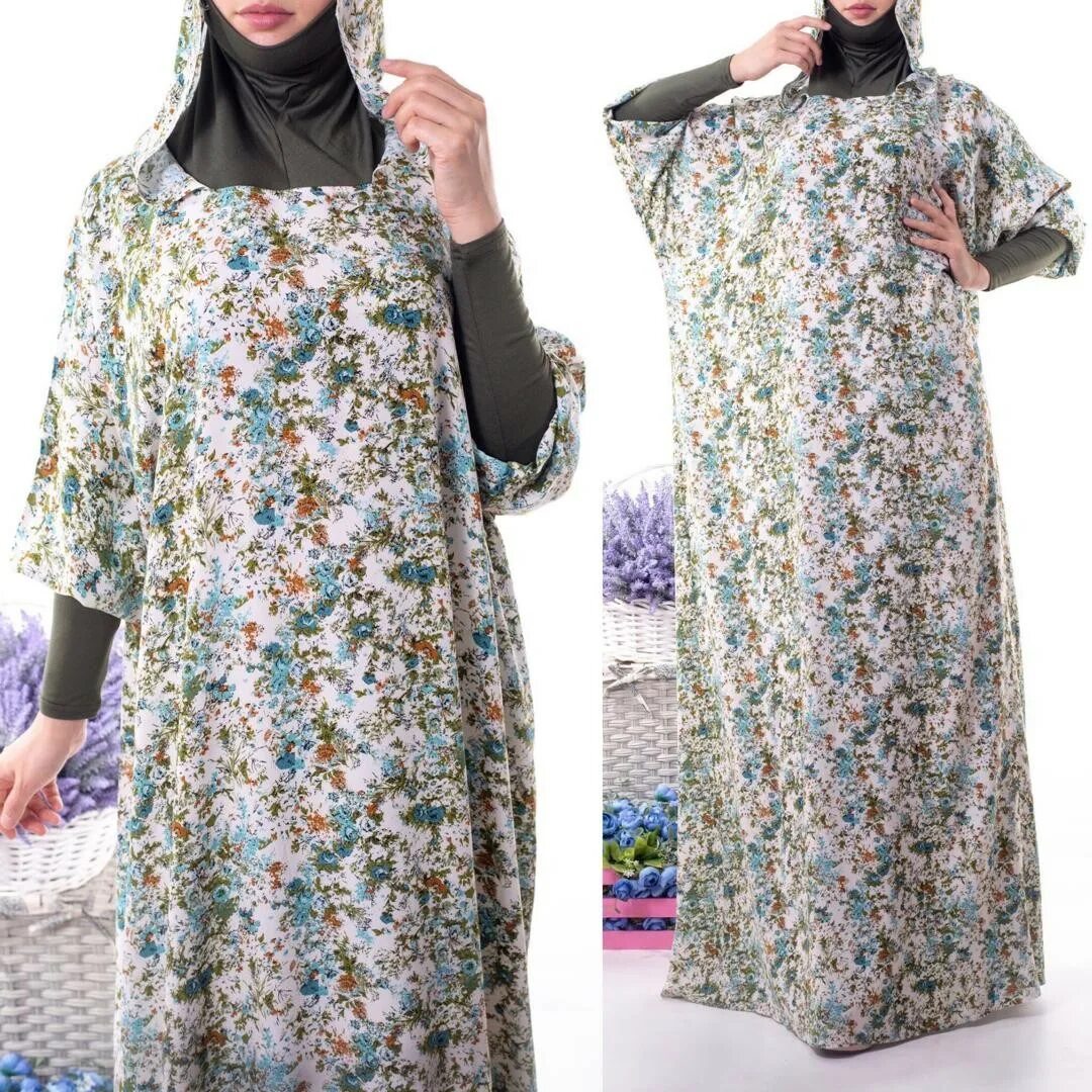 Намазник. Намазники платья. Мусульманские платья с капюшоном. Платье для намаза с капюшоном. Намазник для женщин.