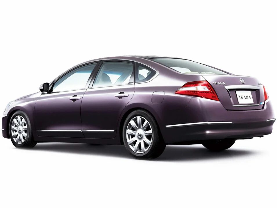 Ниссан теана полный. Nissan Teana 2008. Nissan Teana j32. Ниссан Теана 32. Ниссан Теана j32 седан.