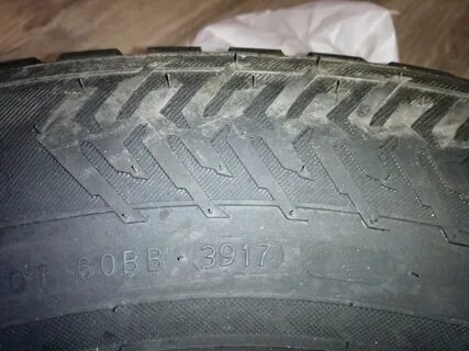 Нокиан хакапелита 8 215 65
