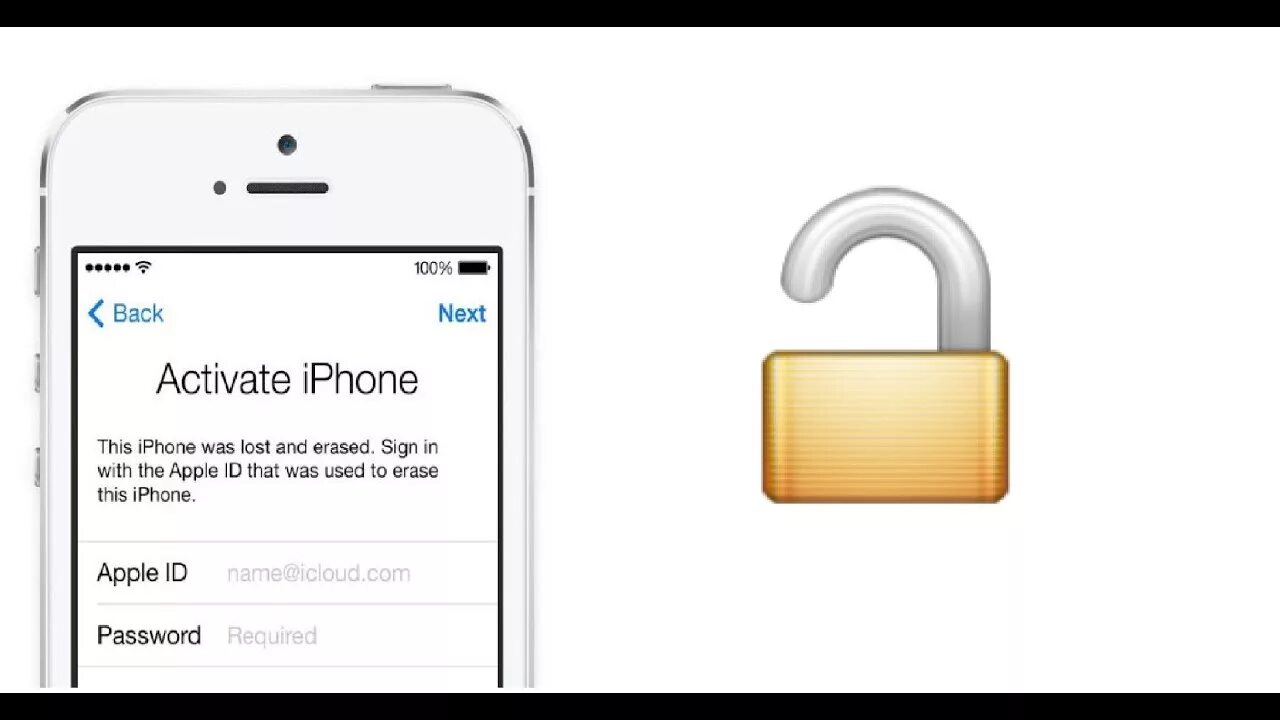 Айфон 4 айклауд. Айфон 4 с activation Lock. Iphone ICLOUD Lock. ICLOUD iphone 4s.