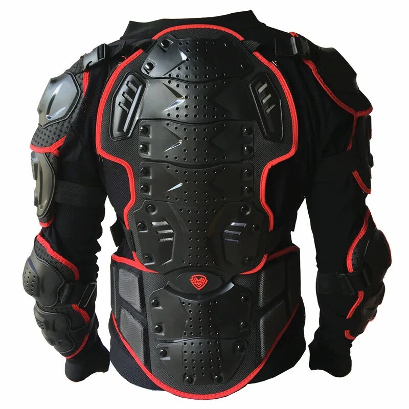 Cross armor41. Мотоциклетная броня. Панцирь для мотоцикла. Защита тела. Armor bike