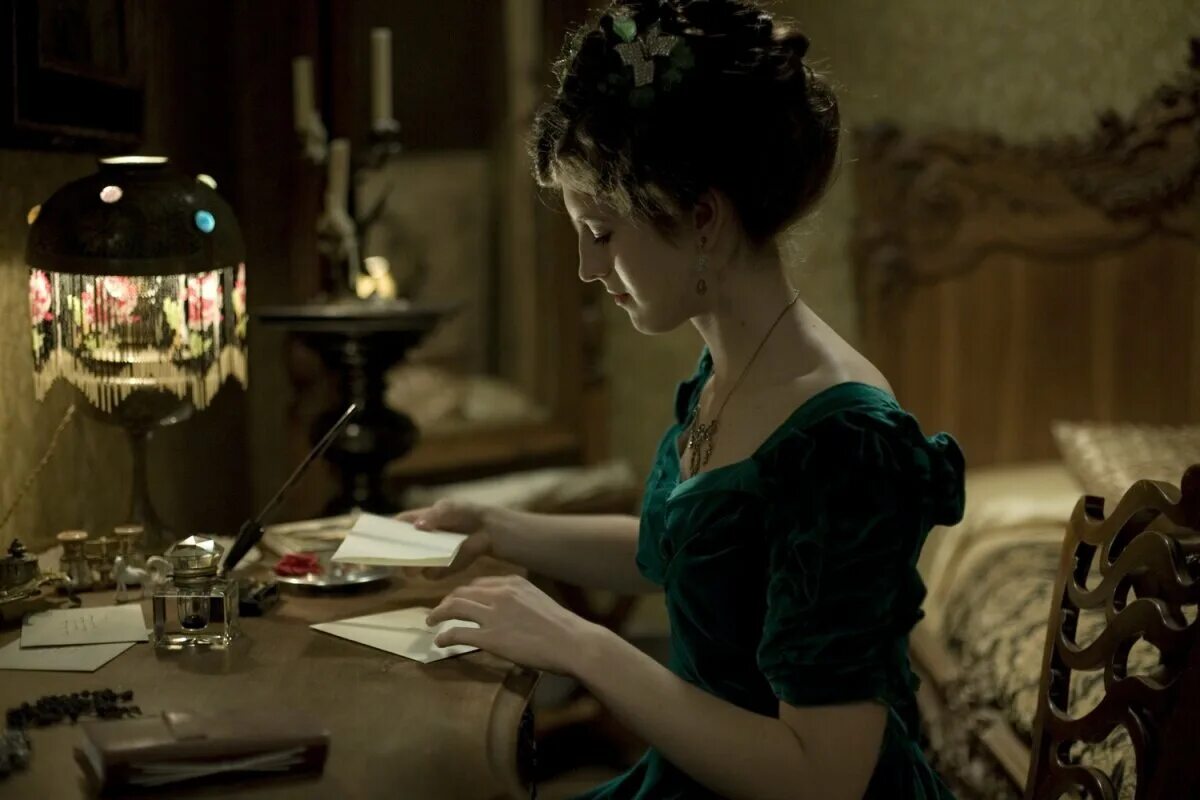 Madame de tiny играть. Murray gold madame de pompadour. мадам м final fantasy 7. Madame de tiny играть. Madame de tiny играть.