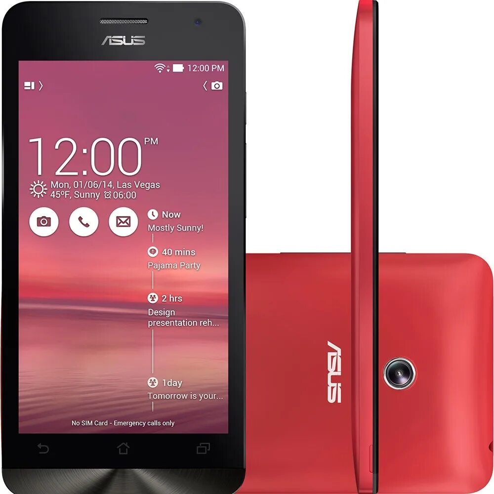 Зен фон. ASUS Zenfone 5. ASUS Zenfone a501cg. Смартфон асус зенфон 5. Смартфон ASUS Zenfone 5 pf500kl 16 ГБ.