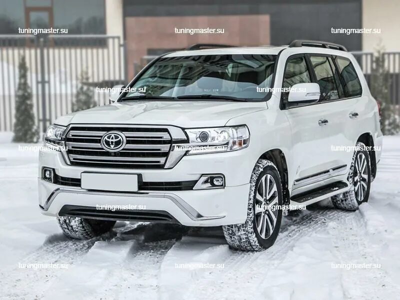 Toyota Land Cruiser 200 White. Toyota Land Cruiser 300 белый. Тойота ленд Крузер 200 белый. Тойота ленд Крузер 200 2018 белый. Ленд 200 б у