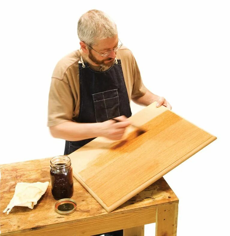 Working wood 1 2. Обработка мебели. woodworkers. craftsman woodworks. woodworking show.
