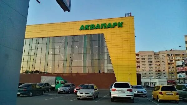 суши-бар папа суши Оригинальный мир японкой кухни в меню суши-бара "Папа Суши" п