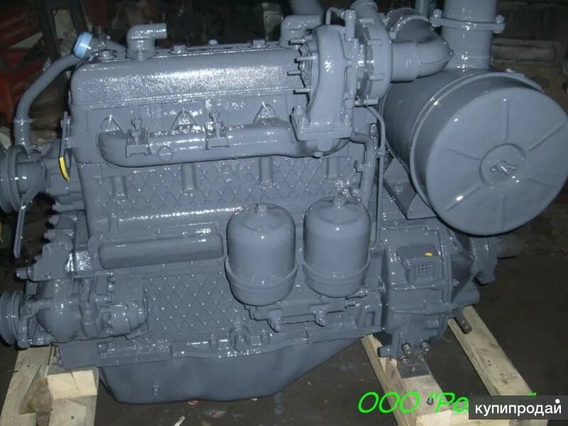 Купить мотор д. Двигатель АМЗ д442. Двигатель д-442 Енисей. Двигатель ЯМЗ д442. Д-440 Д-442.