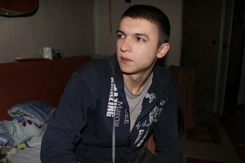 маршал ашроев. маршал ашроев скажи мне. маршал ашроев. маршал ашроев 2022. маршал ашроев чёрствый.