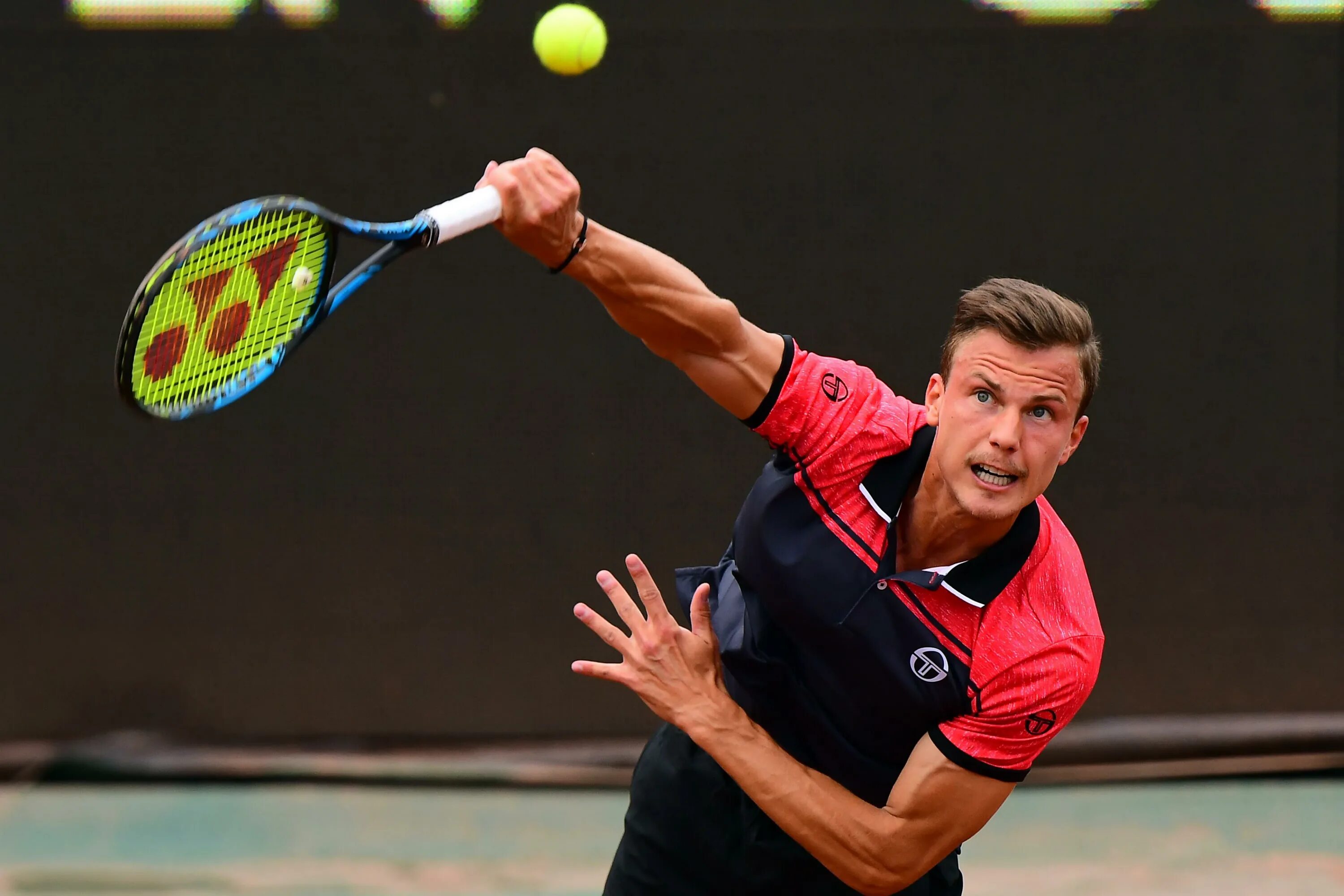 Маттео арнальди мартон фучович. Мартон фучович венгерский теннисист. Александр бублик - мартон фучович. Мартон фучович. Маттео арнальди мартон фучович.