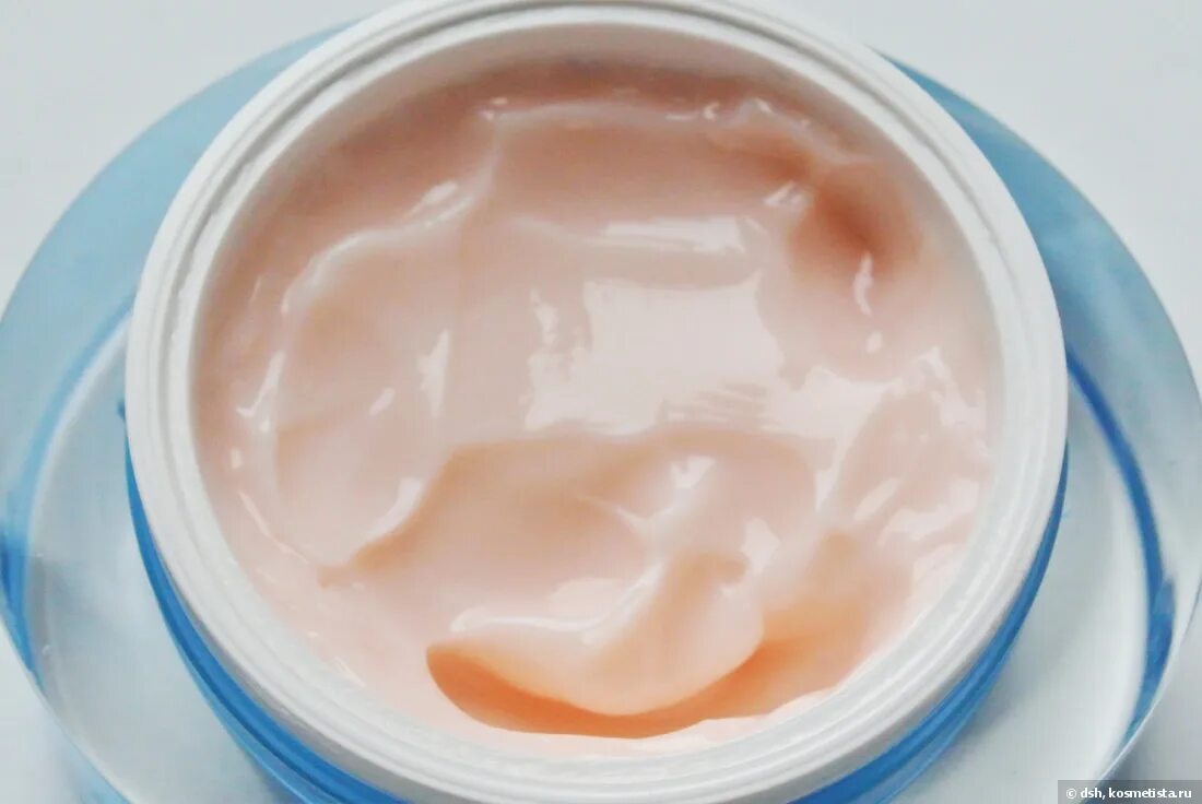 Можно ли зимой увлажняющий крем для лица. Steblanc aqua deep moist cream. глубоко увлажняющий крем для лица. крем для лица впитывающийся. mizon steblanc aqua deep moist cream крем для лица.