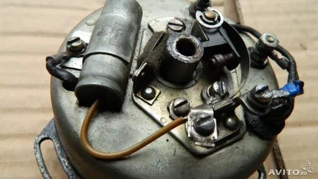 Зажигание 6 вольт. Зажигания иж планета 5 6 вольт. зажигание 12в иж планета. катушка иж планета 5. конденсатор зажигания иж планета 5.