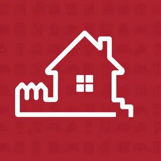 Стол заказов гранд лайн 6.0