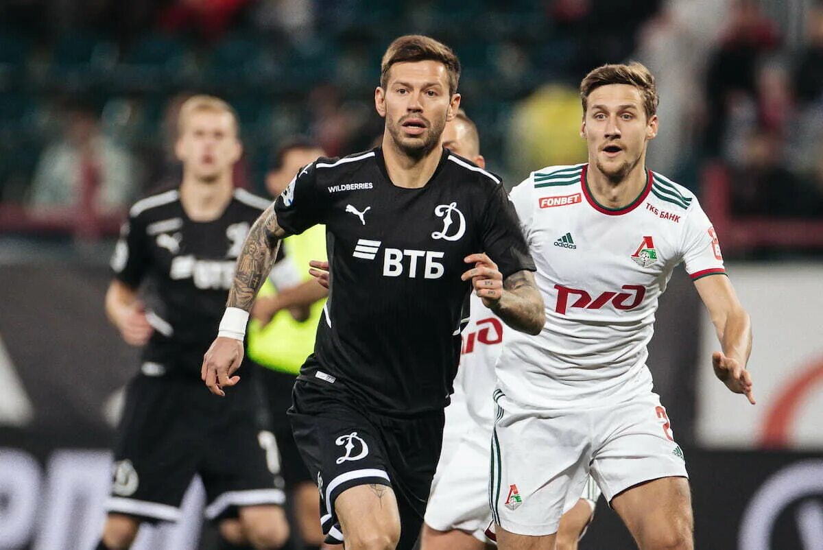 Локомотив динамо эмблемы. Прямая трансляция локомотив динамо москва. Матч локомотив динамо. Прямая трансляция локомотив динамо москва. Динамо локомотив футбол.