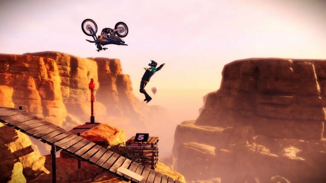 Мототриал игра на пк. Trials fusion (xbox one). Trials fusion (ps4). Time trial. Игра trials fusion.