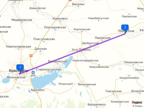 Станица тбилисская краснодарский край на карте. Станица тбилисская на карте. Тбилисская краснодарский край на карте. Станица тбилисская на карте. Лотосы в тбилисской краснодарского края.