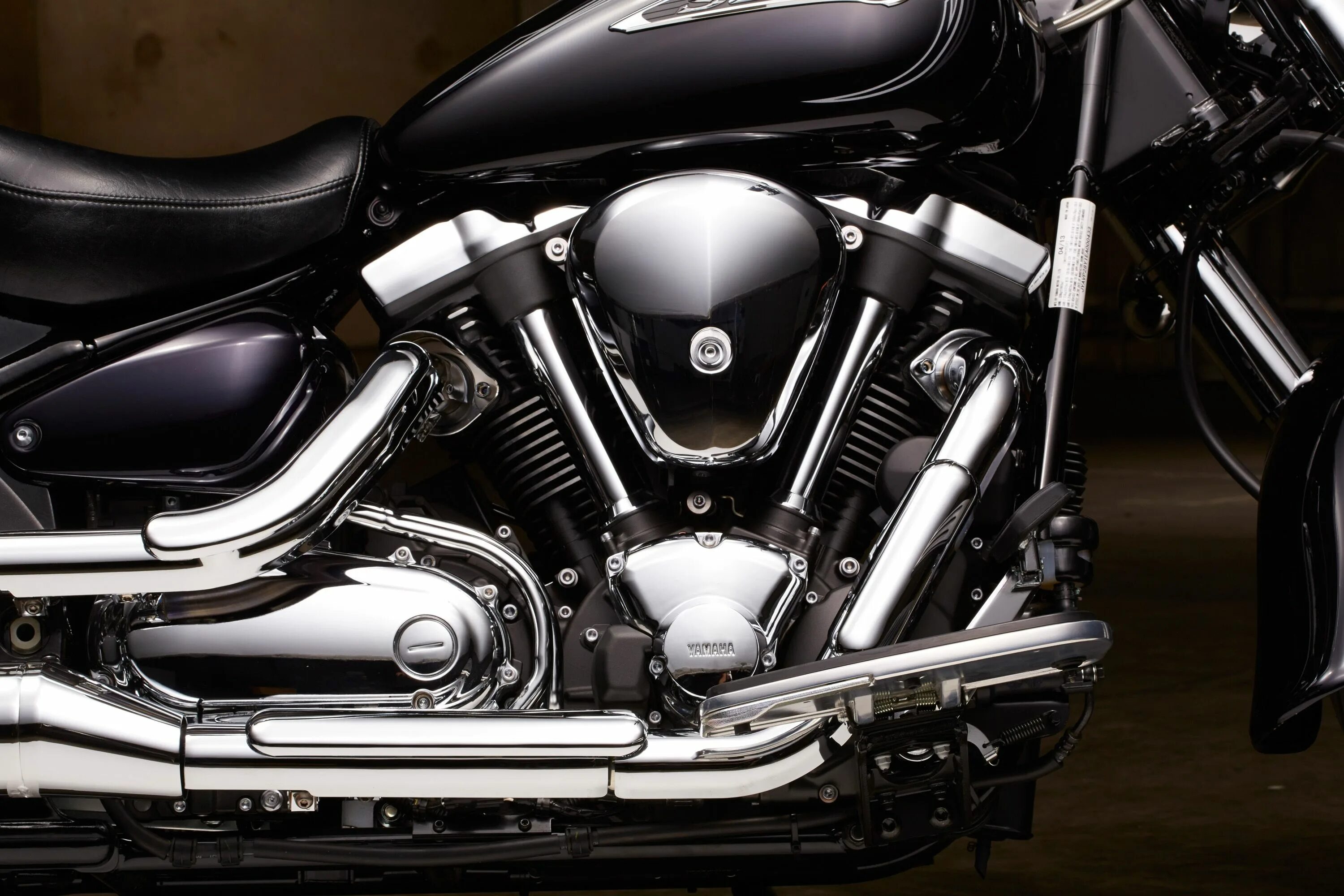 1700 0 2. Мотоцикл Ямаха роад Стар. Yamaha XVS 1100 Drag Star. Harley Davidson Road Star 2014. Yamaha Warrior 1700 Custom.
