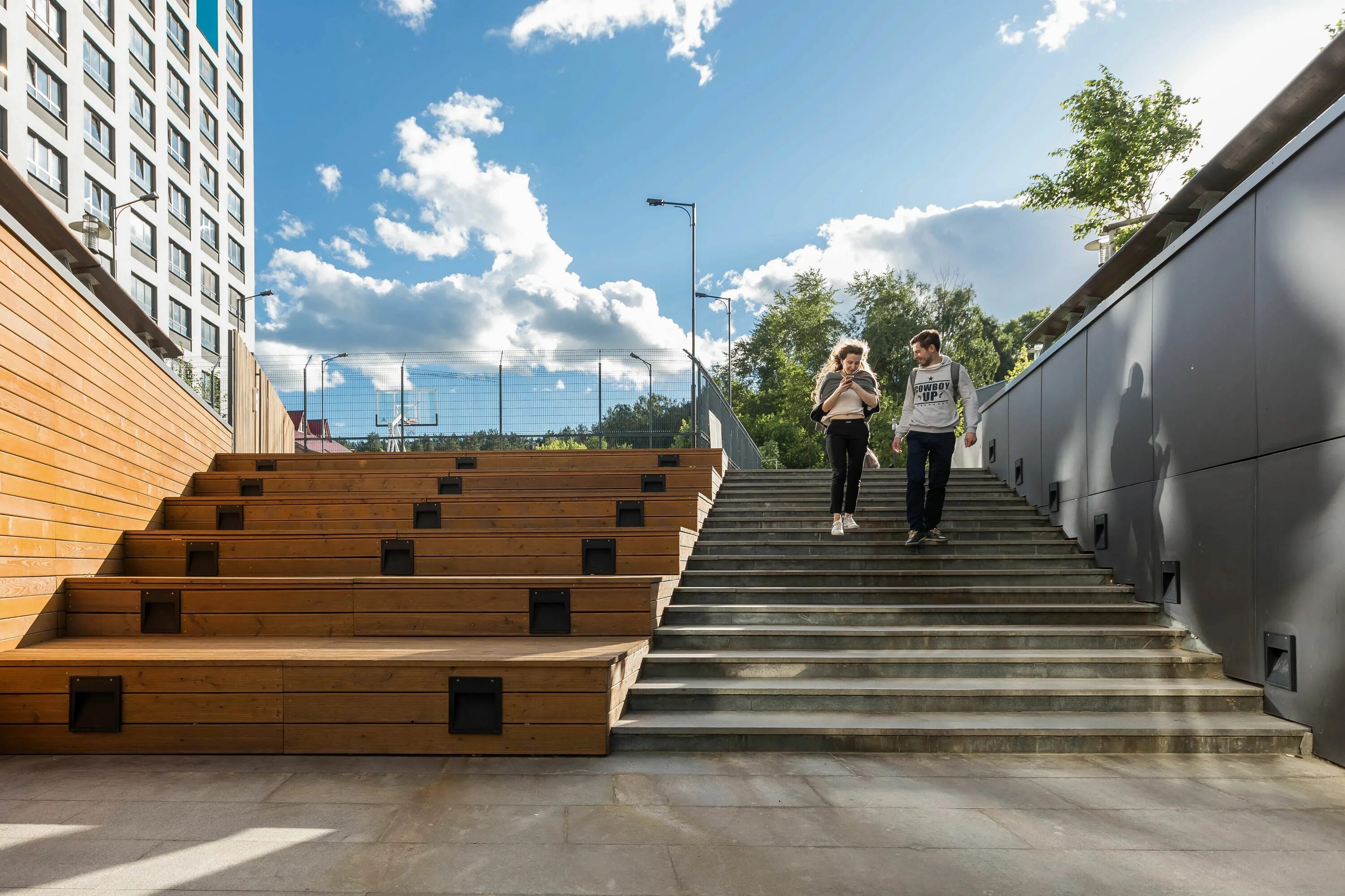 Development architecture. Устойчивое развитие в архитектуре. Брусника благоустройство. Градостроительное проектирование. Студенческий городок тиетген, копенгаген.