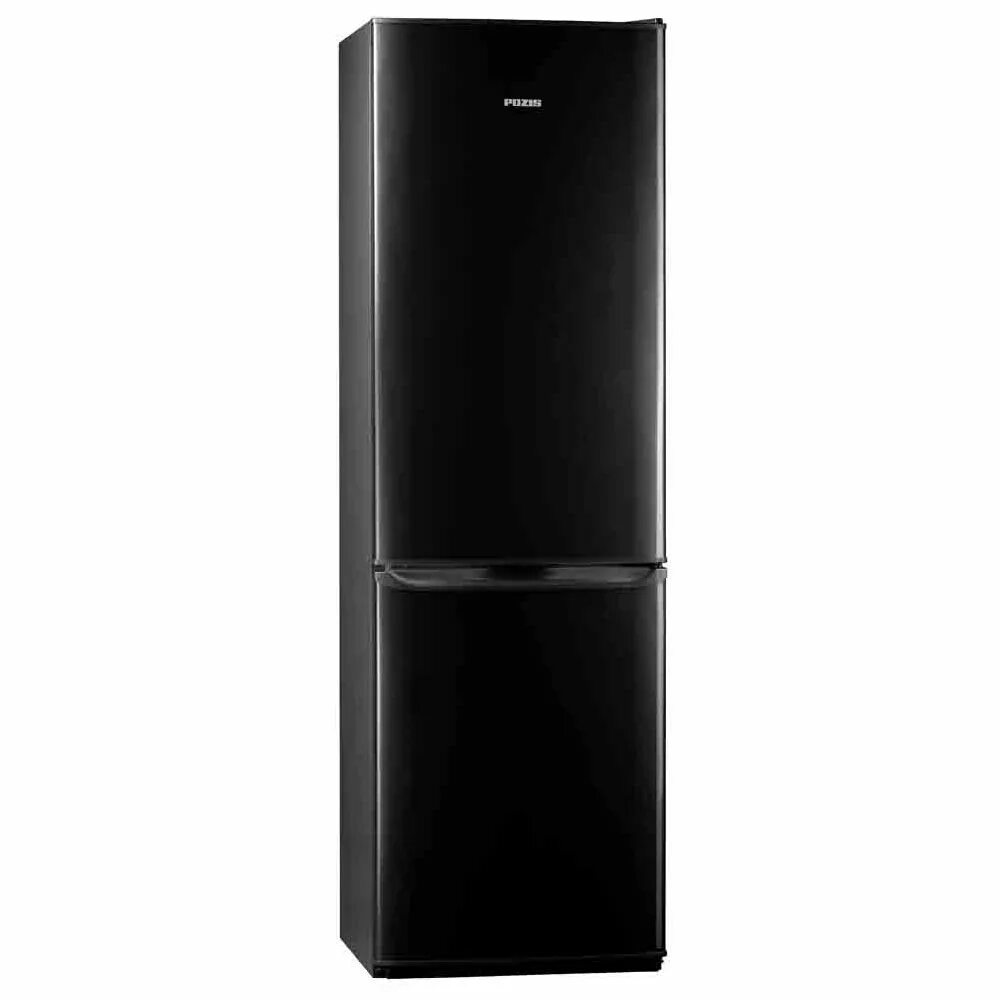 Холодильник черного цвета. Холодильник gorenje simplicity rk611syb4 черный. Двухкамерный холодильник vestfrost vf 3863 b. Холодильник черного цвета. Pozis rk-149.