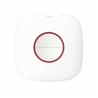 Pro button